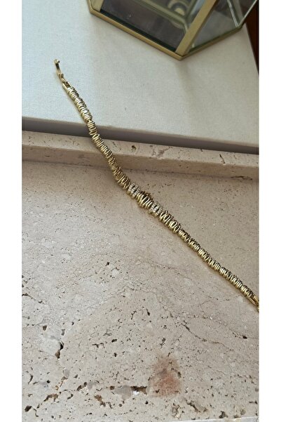 Muse Sister Xuping Laguna Bracelet