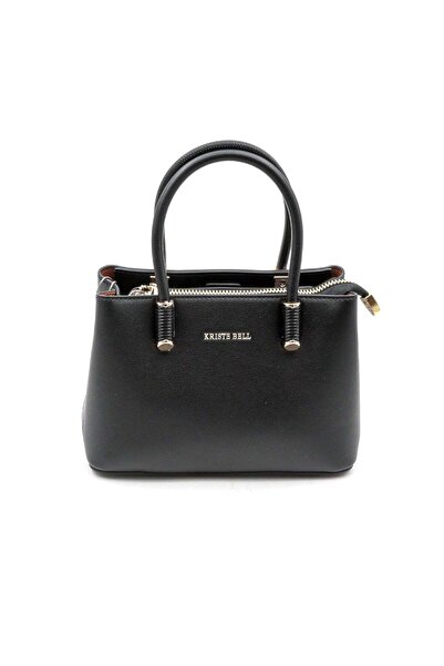 KRISTE BELL İthal Kadın El veya Çapraz Çanta KB 27323