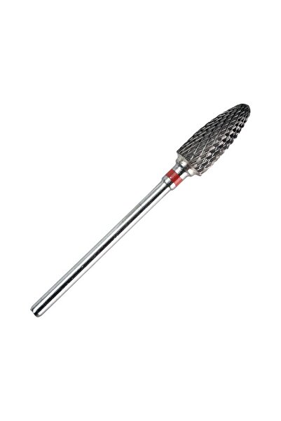 OEM Freza Conică Fină Carbură 6/14 mm