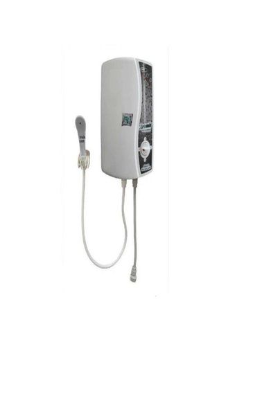 Empressco Elektrikli Banyo Şofbeni, 1. Kalite Su Isıtıcı, Güçlü ve Güvenilir