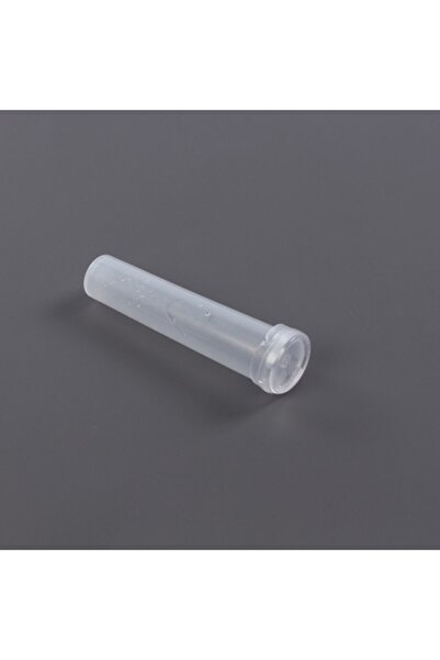 OEM Sheer water retention tube