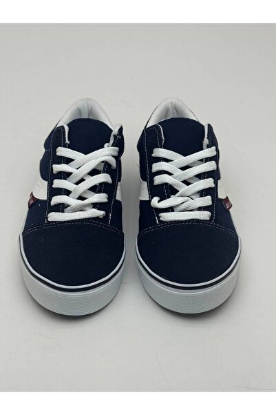 Tekiner Unisex Daily Premium Sneaker Sports Shoes