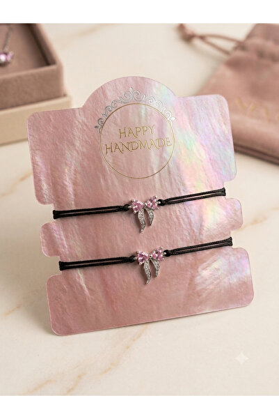 HAPPY HANDMADE Baby gift