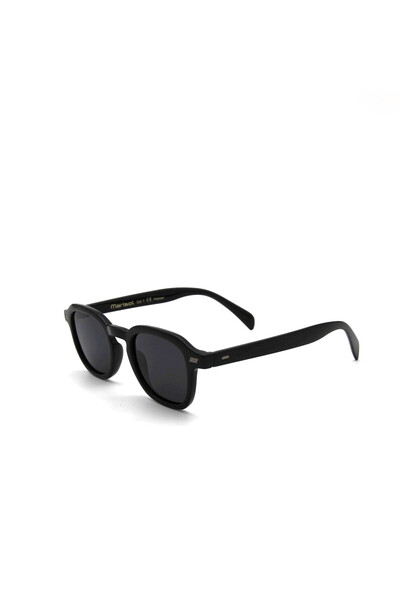 Marisol Mrs Denver C01 Bb Unisex Sunglasses