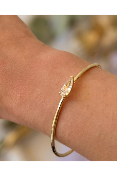 Ceyora Izar Bangle Bracelet