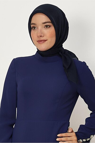 Alvina Amber Scarf 8645