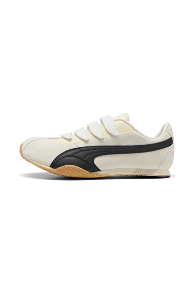 Puma H-Street Strap UNISEX Ayakkabı