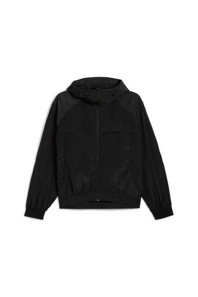 Puma Mostroverse Ripstop Unisex Jacket