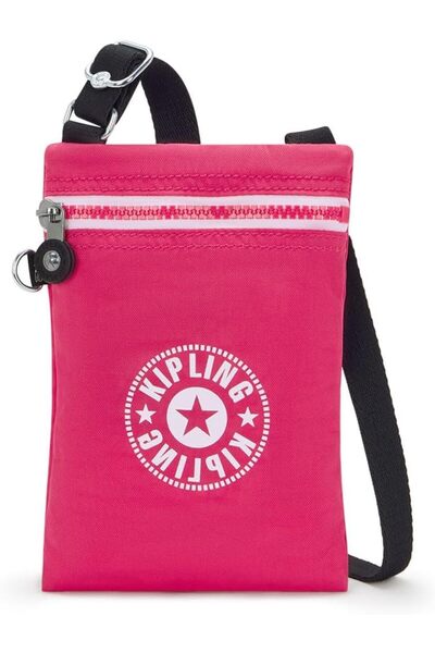 Yıldızan Afia Lite Phone Bag Unisex Adult 931845