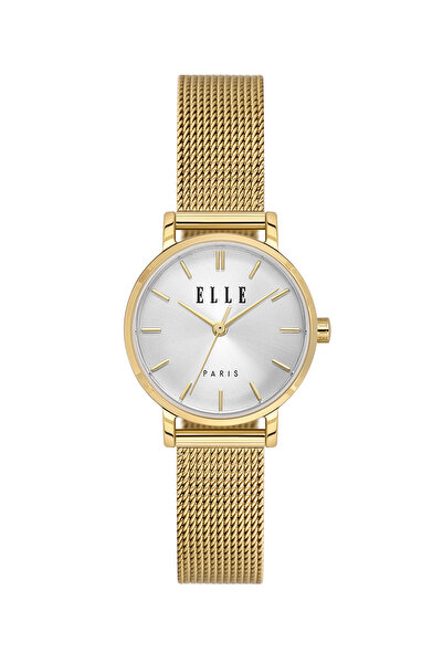 ELLE El.1.10024-3 Women's Wristwatch