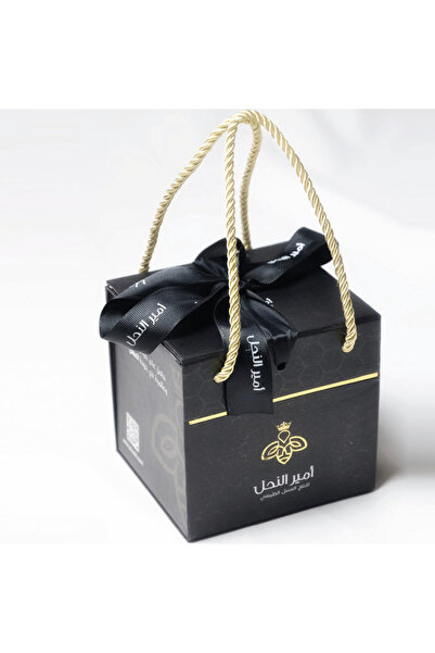 OEMS Mangrove Honey