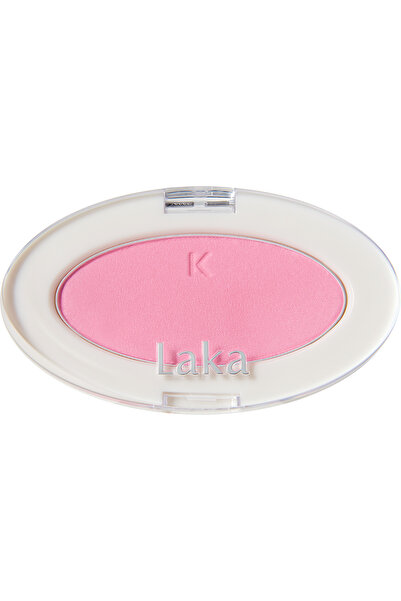 Laka Love Silk Blush Fard de obraz 707 Sweet