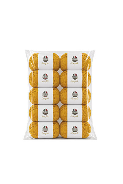 Etrofil PACHET OPORTUNITATE DE 10 BUCĂȚI