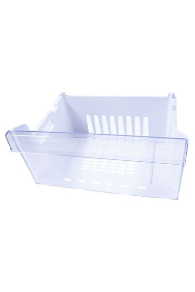 OEM Κάτω συρτάρι κατάψυξης C00911877 Beko 4616030300