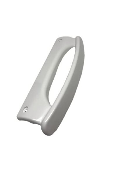 OEM Λαβή ψυγείου/καταψύκτη Whirlpool 481246268876