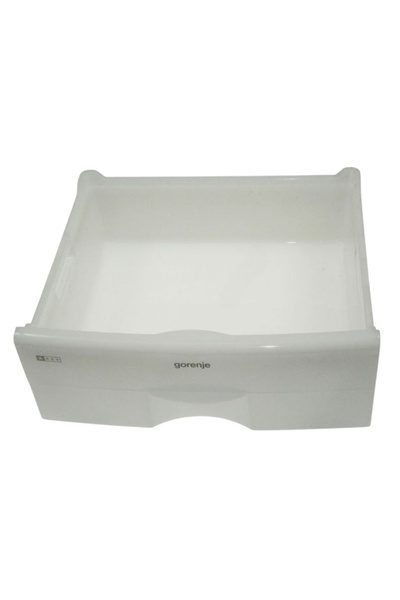 OEM Sertar congelator combina frigorifica Gorenje 661393, 661392