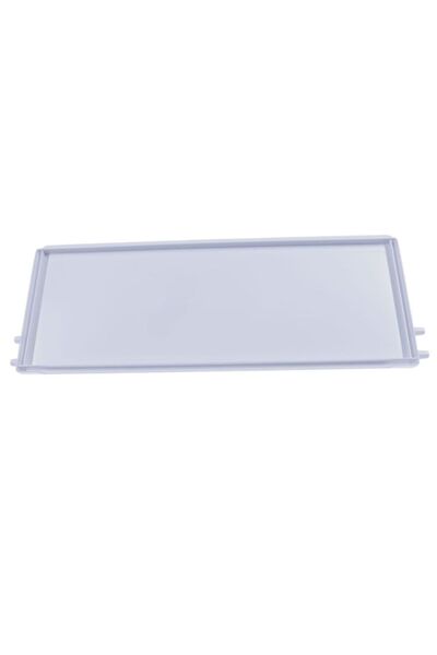 OEM Usa congelator C00927658 Arctic Beko 9178021154