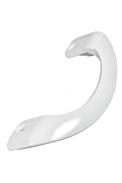 OEM Maner usa frigider Gorenje 380373 Compatibil