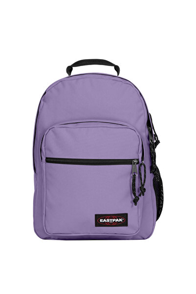 Eastpak Rucsac Morius, Rucsac Unisex
