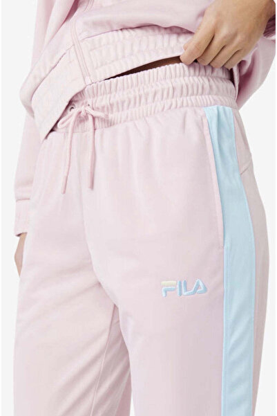 FILA women mckenna jogger