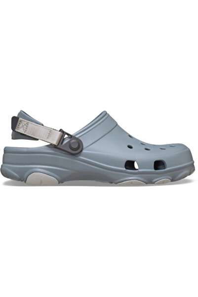 Crocs Saboti Classic All-Terrain Clog