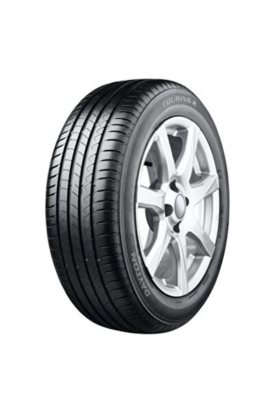 Dayton Touring 2 195/60 R15 88H Yaz Lastiği - 2026