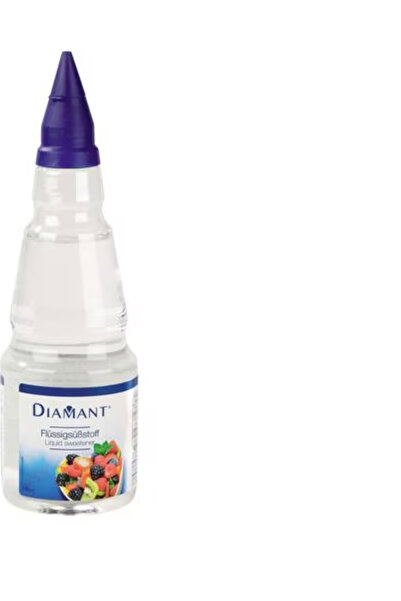 Diamant indulcitor lichid 300ml