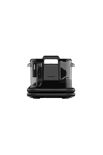 Grundig SVC 1585 Halı&Koltuk Yıkama Makinesi