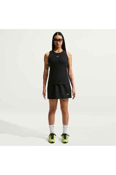 Nike Maiou sport reiat de damă - M