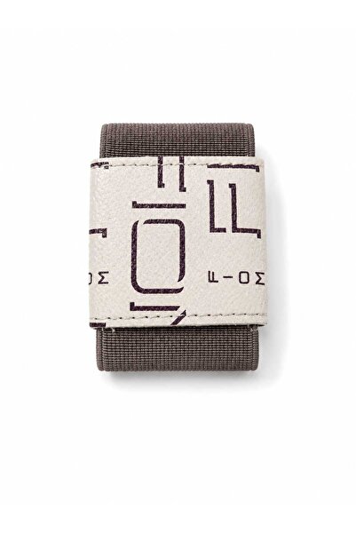 Genaric Premium Elastic Card Wallet