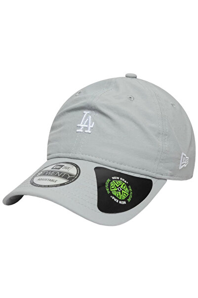 NEW ERA Șapcă LA Dodgers MLB Recycled 9TWENTY, Șapcă pentru bărbați