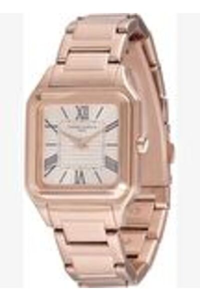 Pierre Cardin Cf.1011.Mr Wristwatch