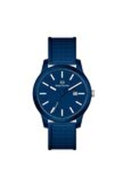 Sergio Tacchini ST.5.10002-7 Men's Wristwatch