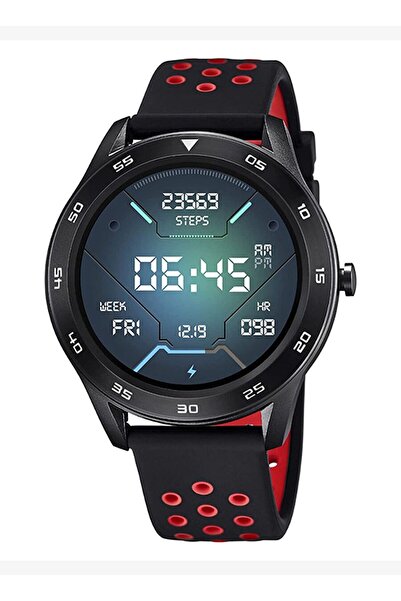 Lotus 50013/4 Men's Wristwatch