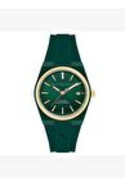 Milano X Change Mxl5116 Women's Wristwatch