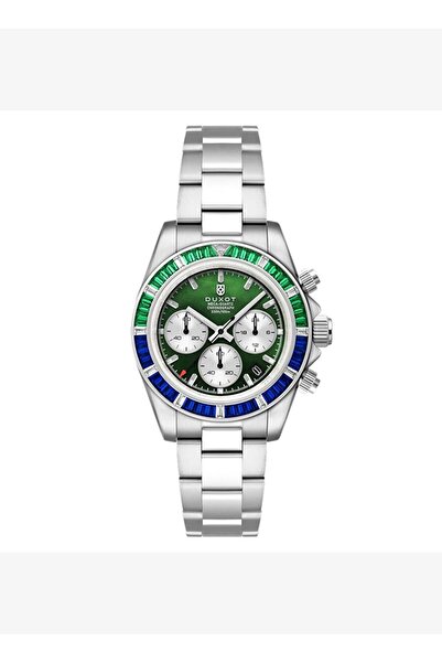 Duxot Dx-2064-88 Men's Wristwatch
