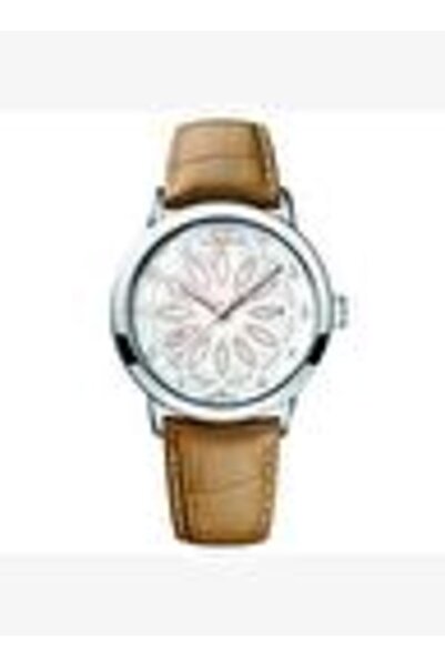 88 Rue Du Rhone Rr-87Wa140014 Women Wrist Watch