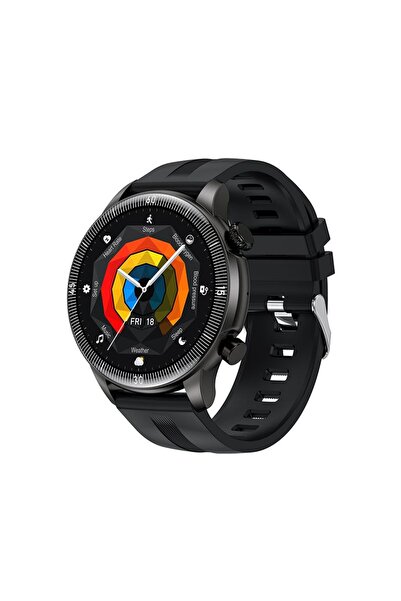 hoco. Smartwatch Hoco Y31 Call, rezistent la apa IP67, conectivitate Bluetoot...