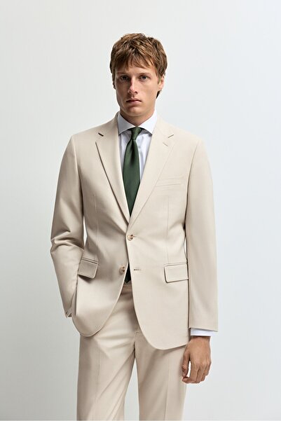 LEFTIES Slim fit blazer