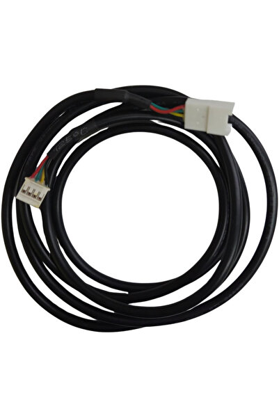 OEM Cablu de alimentare/date M365, Pro, 1S, PRO2 (M-9)