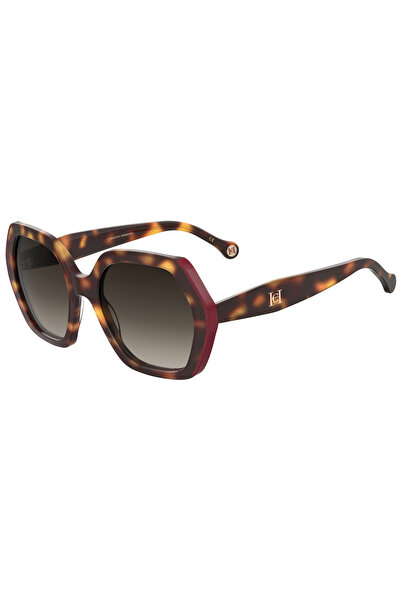 Carolina Herrera HER0181SO63