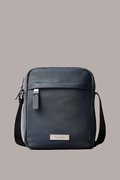 Calvin Klein Erkek Çanta-LV04D3376G