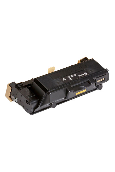 Premium Συμβατό Toner για Xerox, X3330, 15K, μαύρο