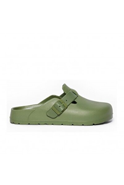 PLAKTON Winrar 761539 Kaki