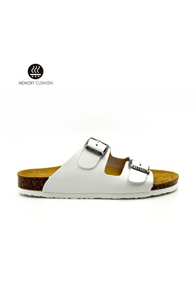 PLAKTON 180010 Houston Blanco