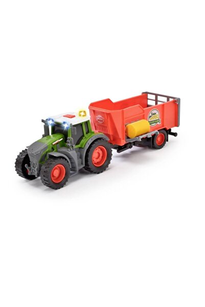 PAW PATROL Fire Rescue Figür Seti