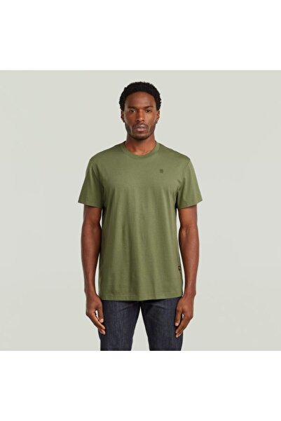 G-STAR RAW T-SHIRT
