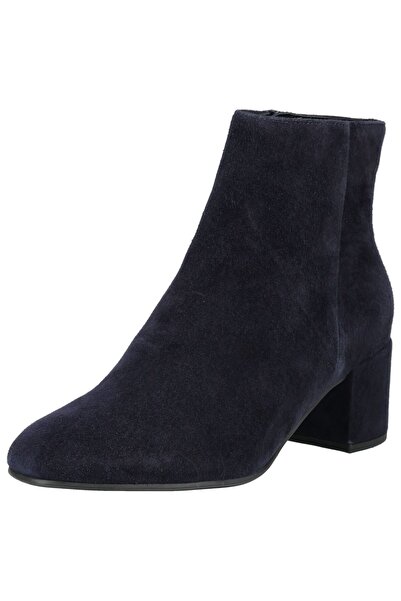 HÖGL Stiefelette