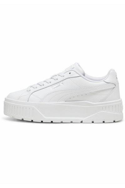Puma Sneakerși Karmen II