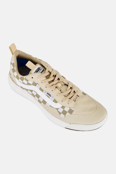 Vans Men Mte Ultrarange Exo Lace Up Outdoor Sneakers Shoes, Multicolor